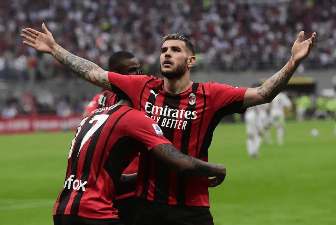 乌迪内斯客场告捷，提升排名的简单介绍