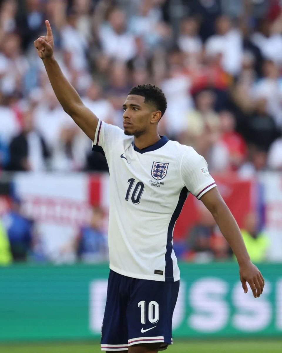 包含英格兰主场力克瑞士获得胜利的词条 包含英格兰主场力克瑞士获得胜利的词条