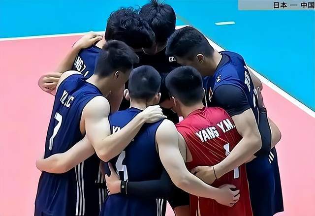 炜哥在国际赛场上助队战胜强敌 炜哥在国际赛场上助队战胜强敌