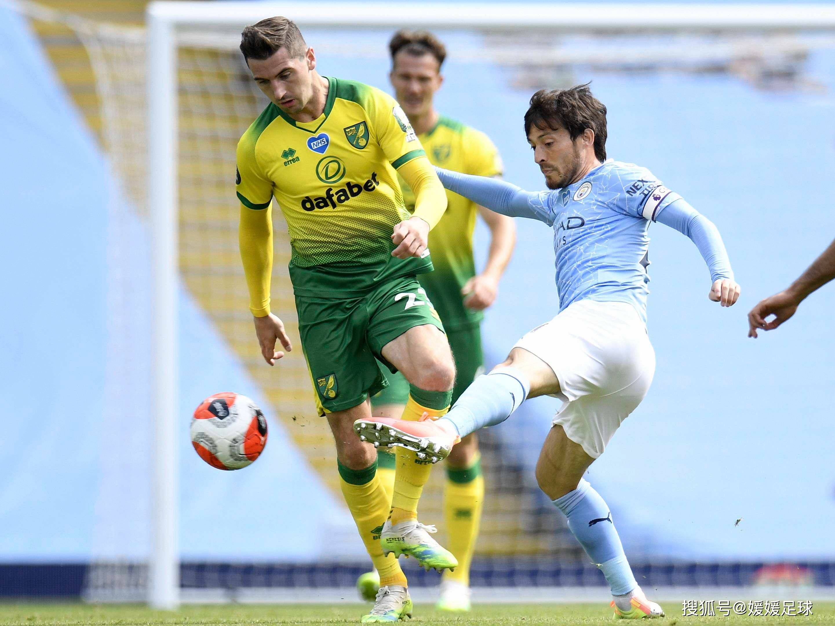 摩纳哥对南特：胜者将走向巅峰