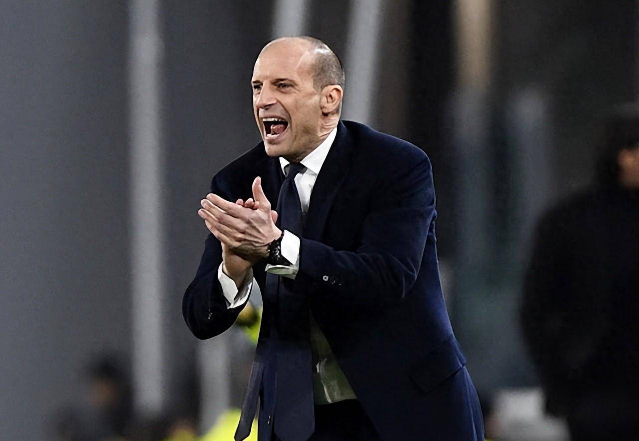 开云官方app入口-尤文图斯遭遇不敌，遗憾落败