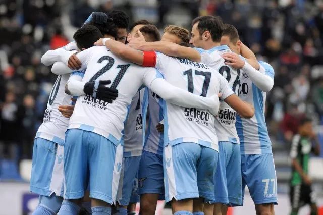 尤文图斯遭遇不敌,遗憾落败 尤文图斯遭遇不敌,遗憾落败