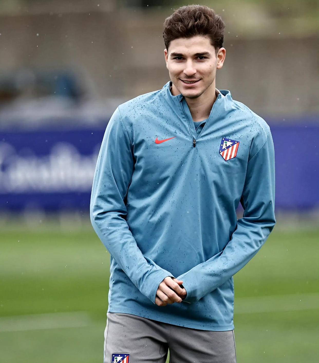 赫塔菲主场力压对手,主场优势明显胜券在握 赫塔菲主场力压对手,主场优势明显胜券在握