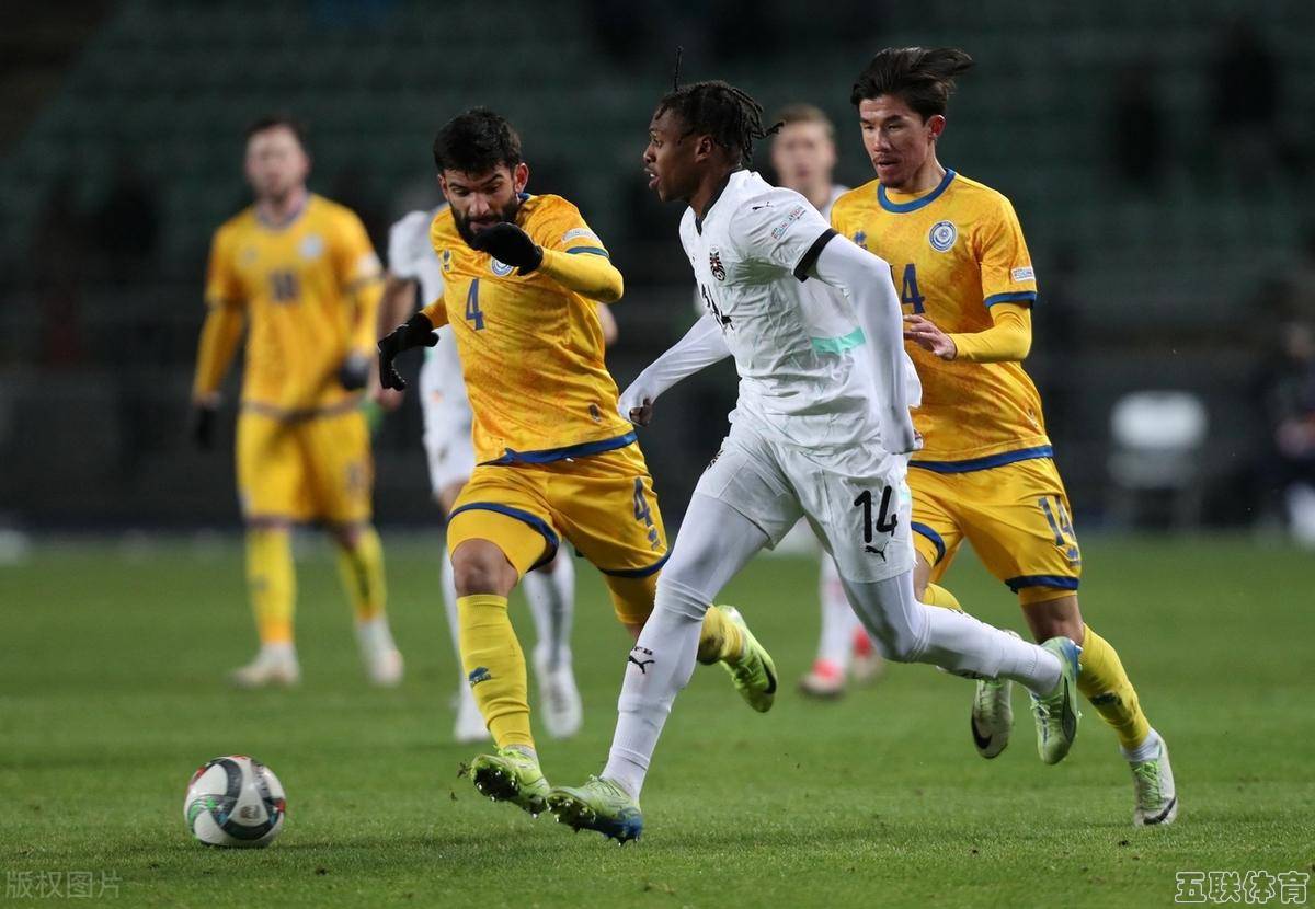 包含欧国联:斯洛伐克对斯洛文尼亚,胜负未卜的词条 包含欧国联:斯洛伐克对斯洛文尼亚,胜负未卜的词条