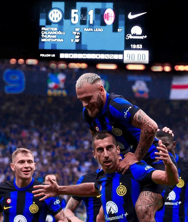 教练组合战术完美开启赛季征程 教练组合战术完美开启赛季征程