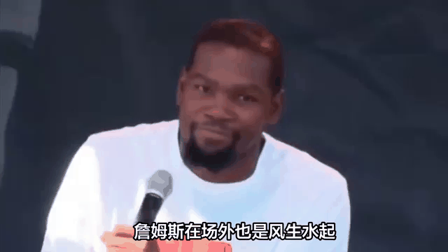 开云平台-大手笔！豪门球队狂签明星球员，一骑绝尘