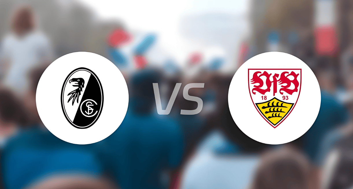 开云体育在线-弗赖堡新帅带领球队赢得前瞻赛事