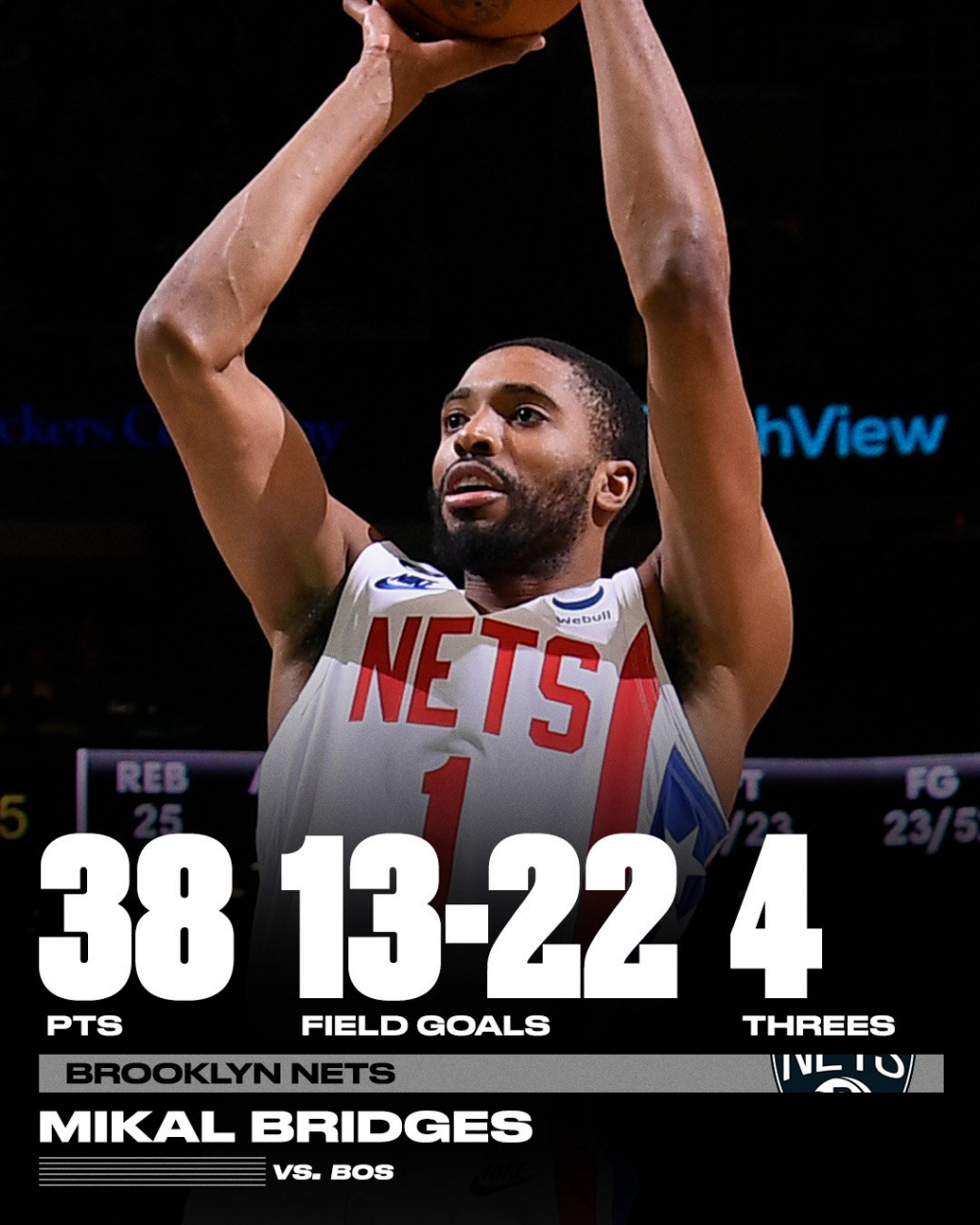 包含篮网关键时刻逆转凯尔特人,赢得胜利的词条 包含篮网关键时刻逆转凯尔特人,赢得胜利的词条