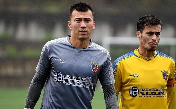 开云体育下载-新疆队零封对手，总决赛在望