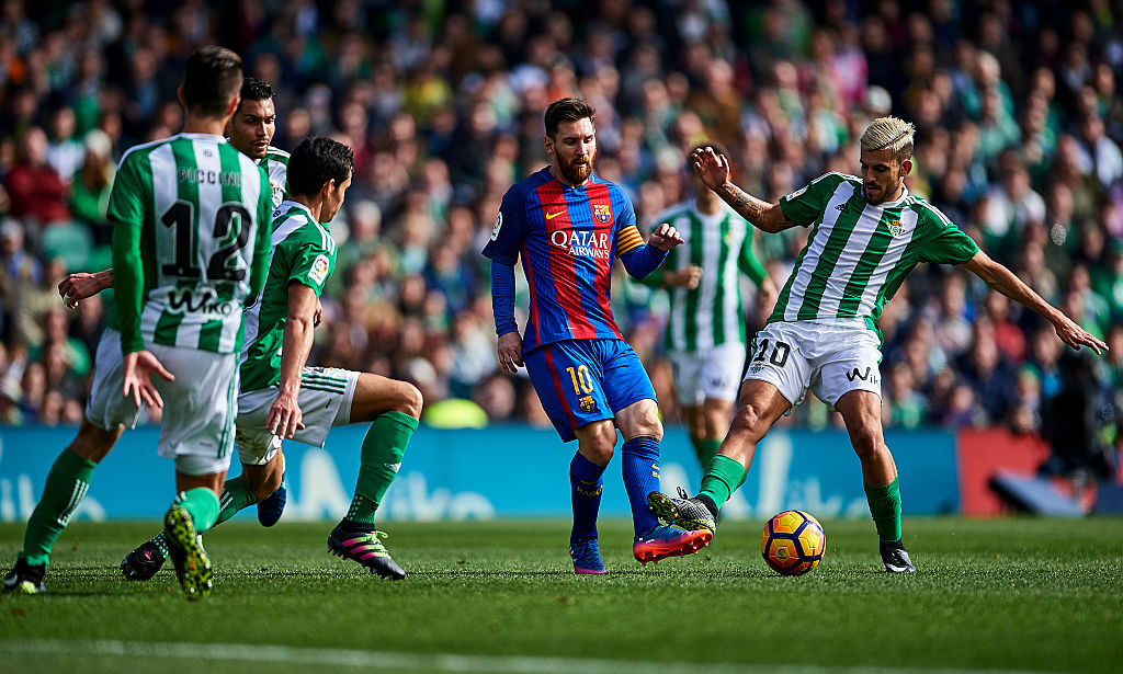 新疆队零封对手,总决赛在望 新疆队零封对手,总决赛在望