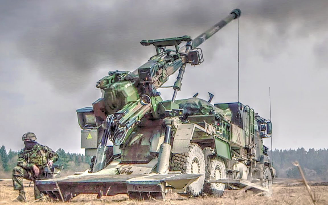 开云体育APP下载-恩博洛凯尔乌将低谷光辉连续斩获