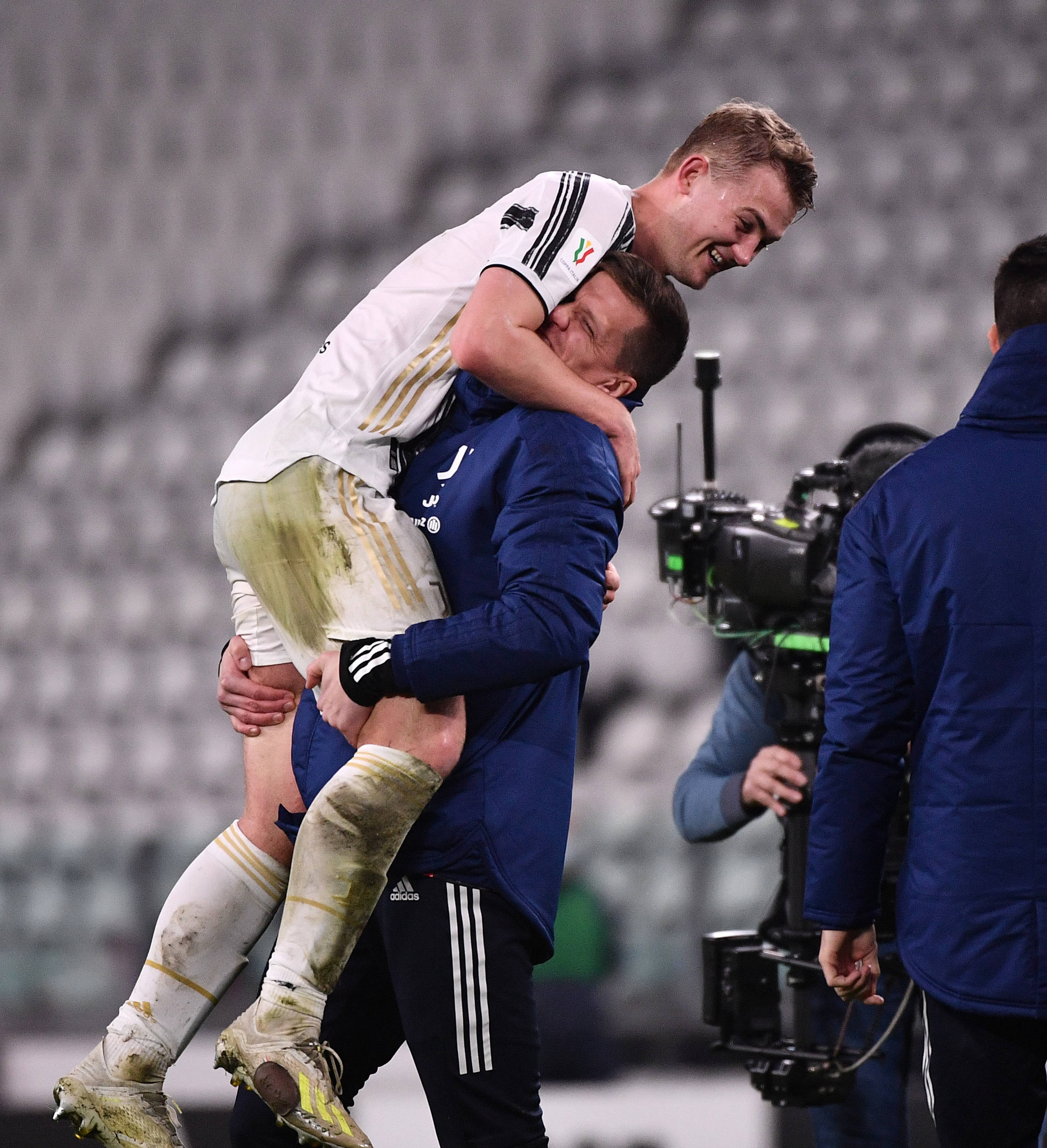 法国击剑团体成功晋级半决赛