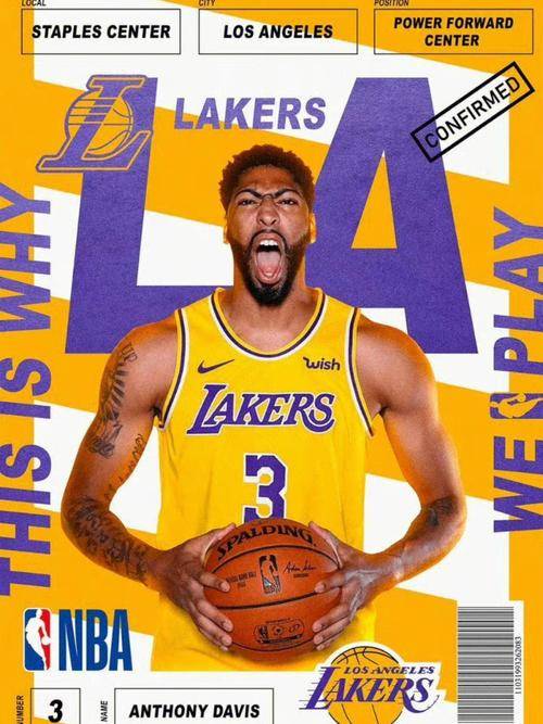 开云体育平台APP-NBA新晋超级巨星！安东尼-戴维斯、霍乐迪等新秀表现抢眼