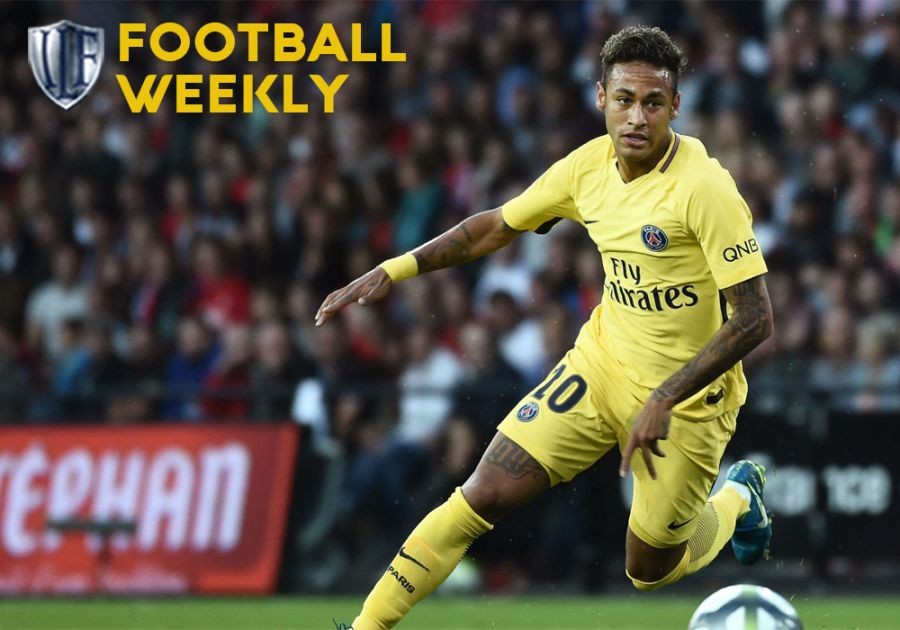 挑战不断降临,球员应保持冷静应对的简单介绍 挑战不断降临,球员应保持冷静应对的简单介绍