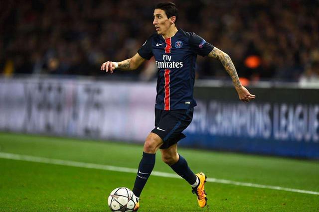 挑战不断降临,球员应保持冷静应对的简单介绍 挑战不断降临,球员应保持冷静应对的简单介绍