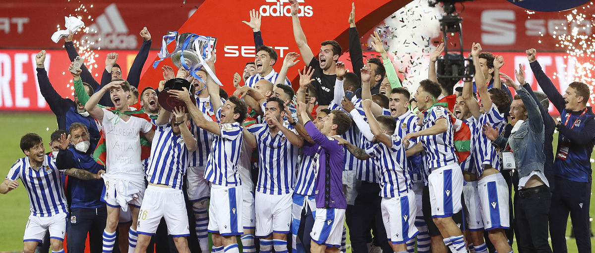 瓦伦西亚主场击败劲旅,保持良好局面!的简单介绍 瓦伦西亚主场击败劲旅,保持良好局面!的简单介绍