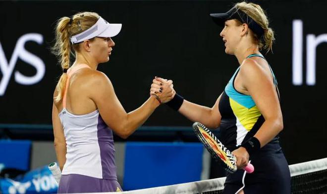 开云体育APP下载-津巴布韦击败肯尼亚，女子网球团体赛打出惊人表现