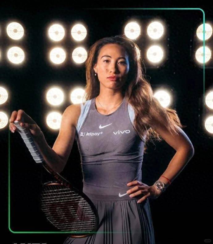 津巴布韦击败肯尼亚,女子网球团体赛打出惊人表现 津巴布韦击败肯尼亚,女子网球团体赛打出惊人表现