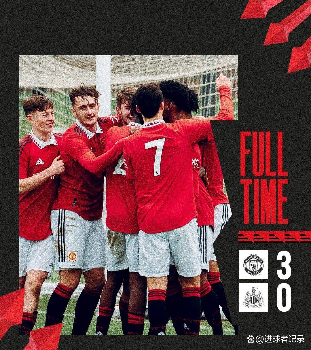 曼联新援表现抢眼,协助球队取胜的简单介绍 曼联新援表现抢眼,协助球队取胜的简单介绍