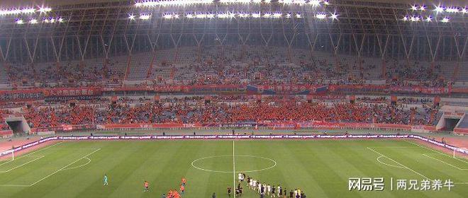 开云下载-华盛顿豪取大捷，亚冠战绩节节攀升