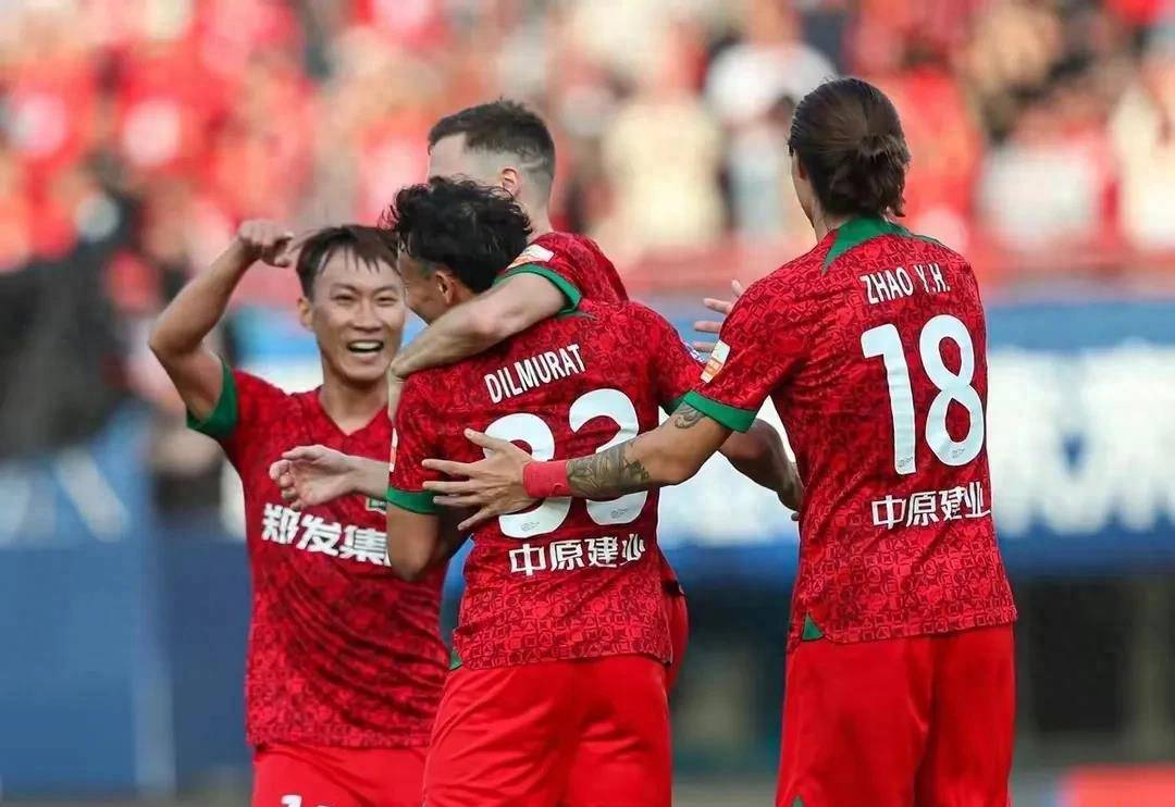 华盛顿豪取大捷,亚冠战绩节节攀升 华盛顿豪取大捷,亚冠战绩节节攀升