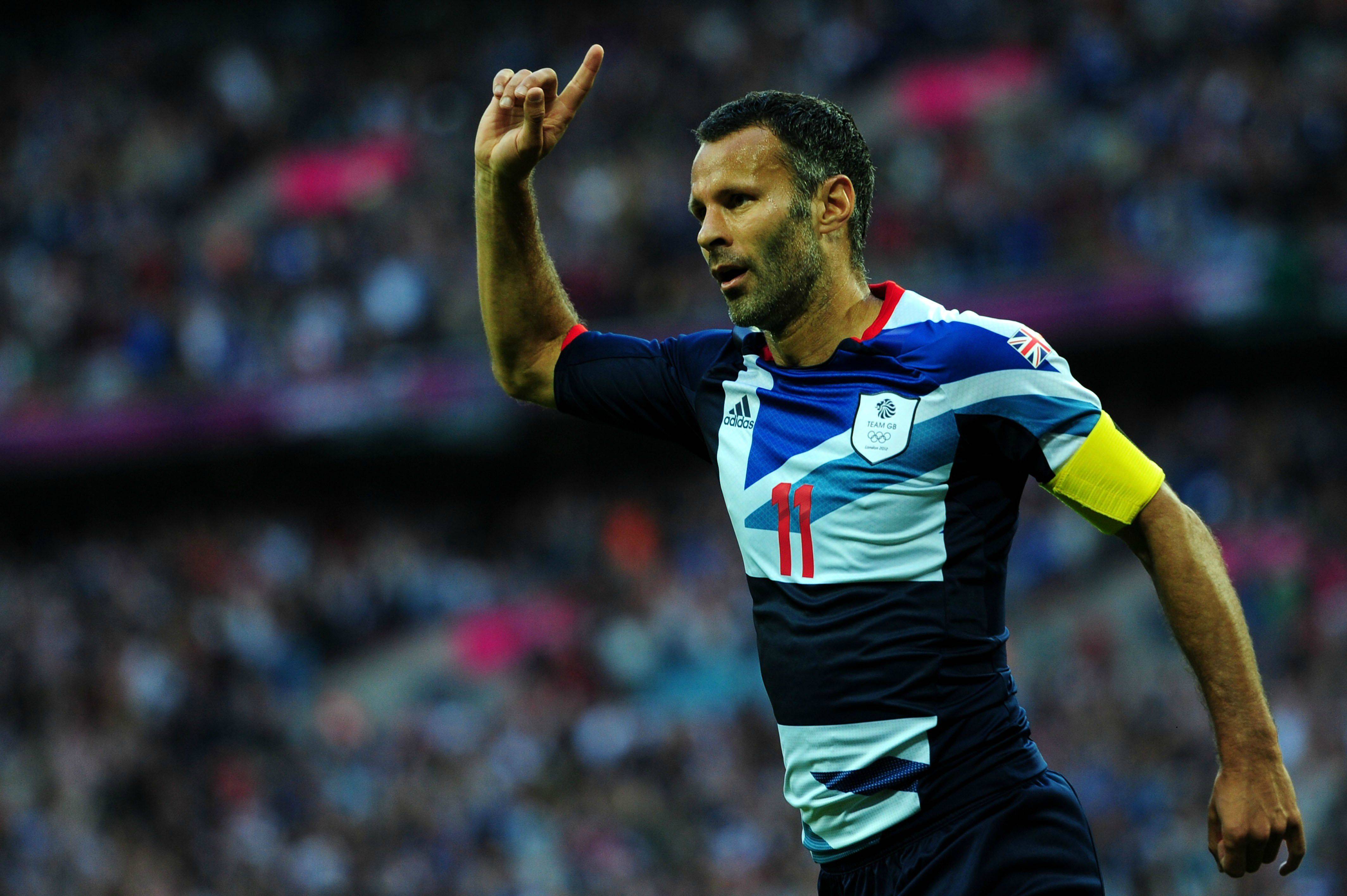 开云体育-格鲁吉亚队员势如破竹，引人侧目