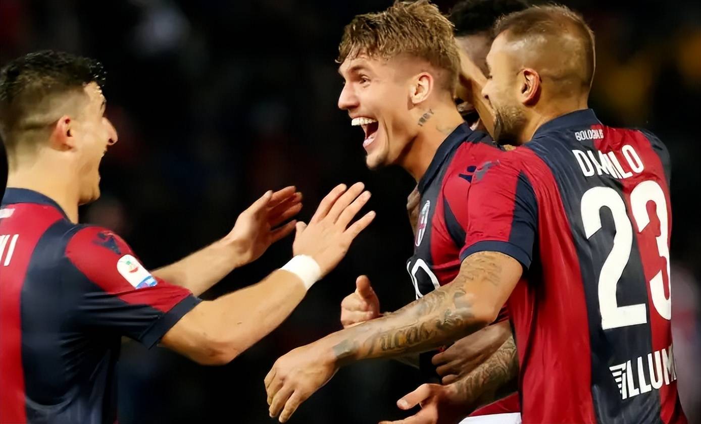 博洛尼亚主场负于乌迪内斯,保级压力渐浓 博洛尼亚主场负于乌迪内斯,保级压力渐浓