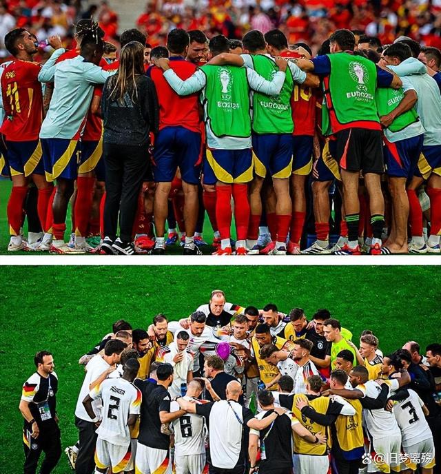 开云体育app-欧洲杯预选赛：法国男篮横扫对手取得胜利