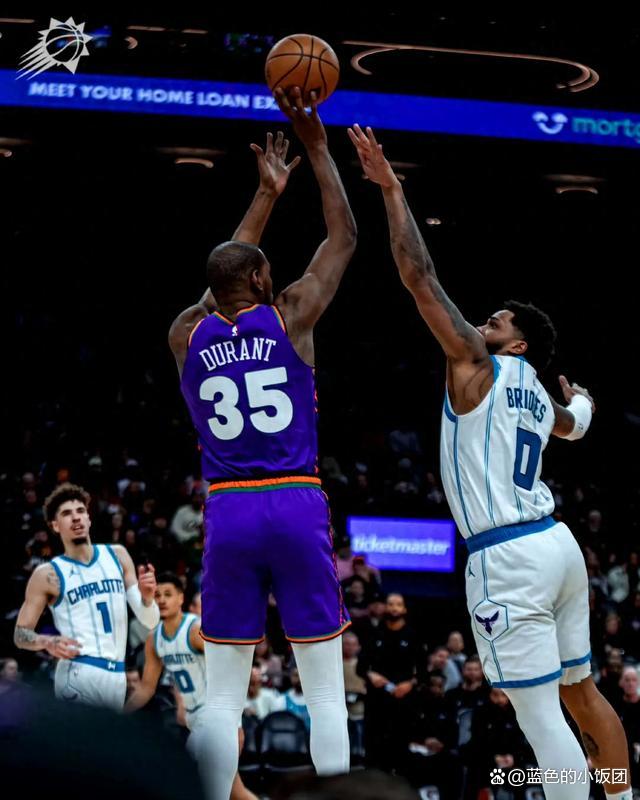 国王主场战胜奇才,霍尔梅斯杰斯波大爆发的简单介绍 国王主场战胜奇才,霍尔梅斯杰斯波大爆发的简单介绍