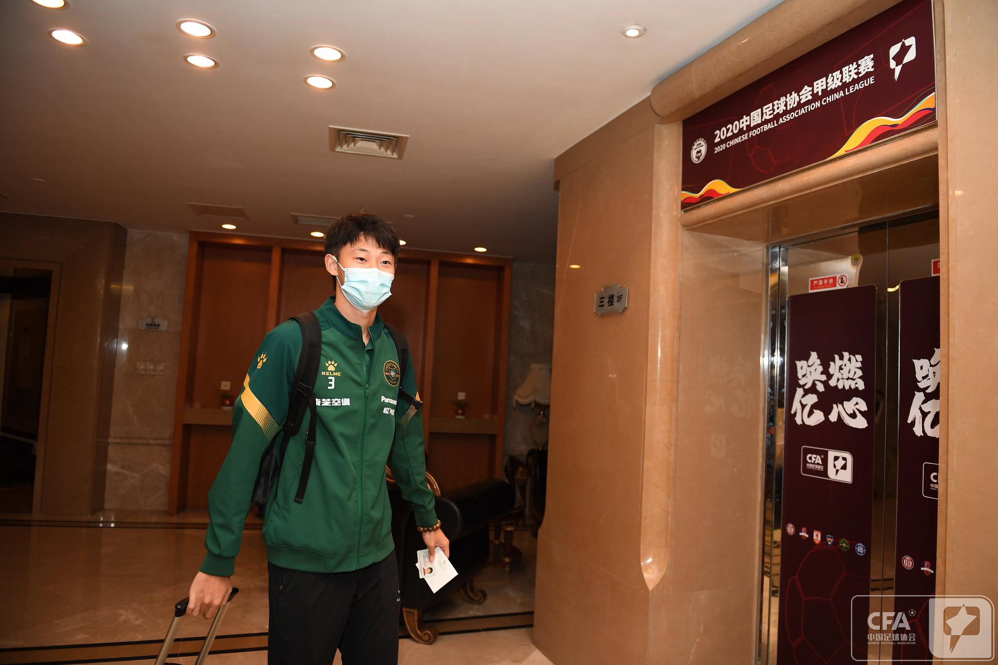 开云官网-球队努力备战，力争再创佳绩攀升榜首