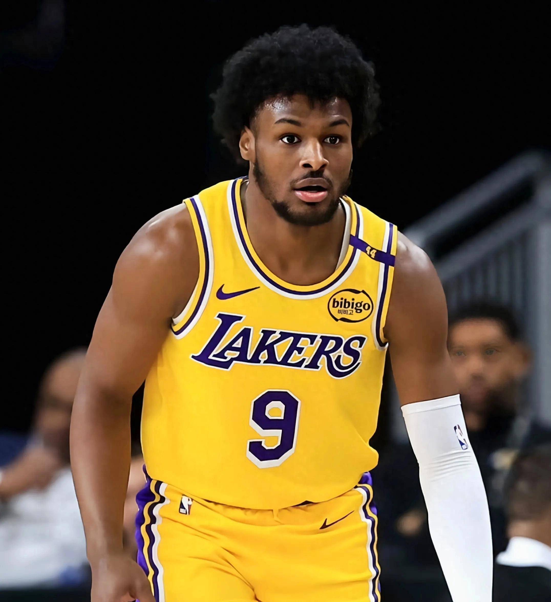 热火队球员状态起伏交替胜负