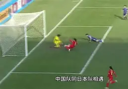 开云官方app入口-凯塔尼亚遭遇失利，降级形势不容乐观！