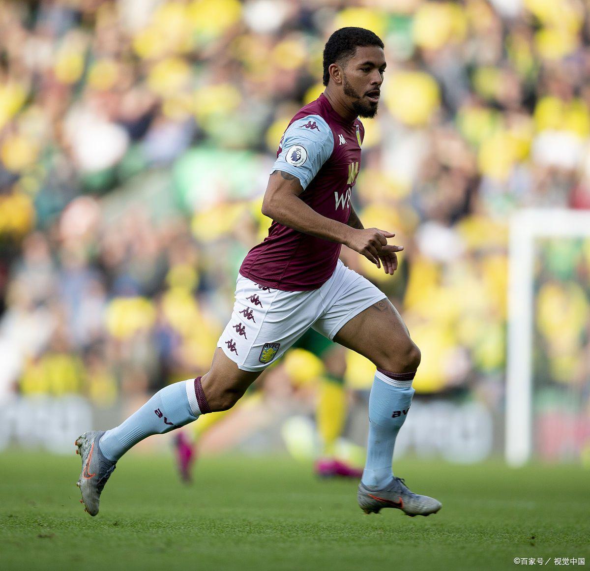 阿斯顿维拉客场逆转对手,英格兰足球比赛实力强劲的简单介绍 阿斯顿维拉客场逆转对手,英格兰足球比赛实力强劲的简单介绍