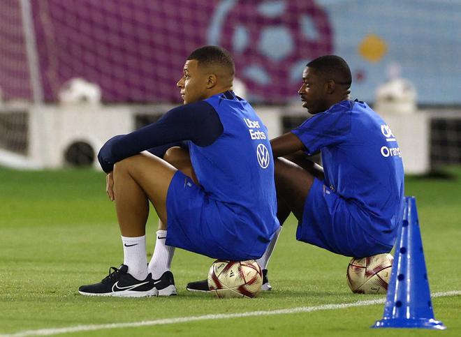 华尔斯不敌劲旅，保级危机再次加剧的简单介绍