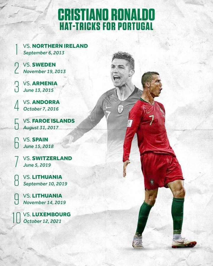 卢森堡不敌塞尔维亚,保留出线希望 卢森堡不敌塞尔维亚,保留出线希望