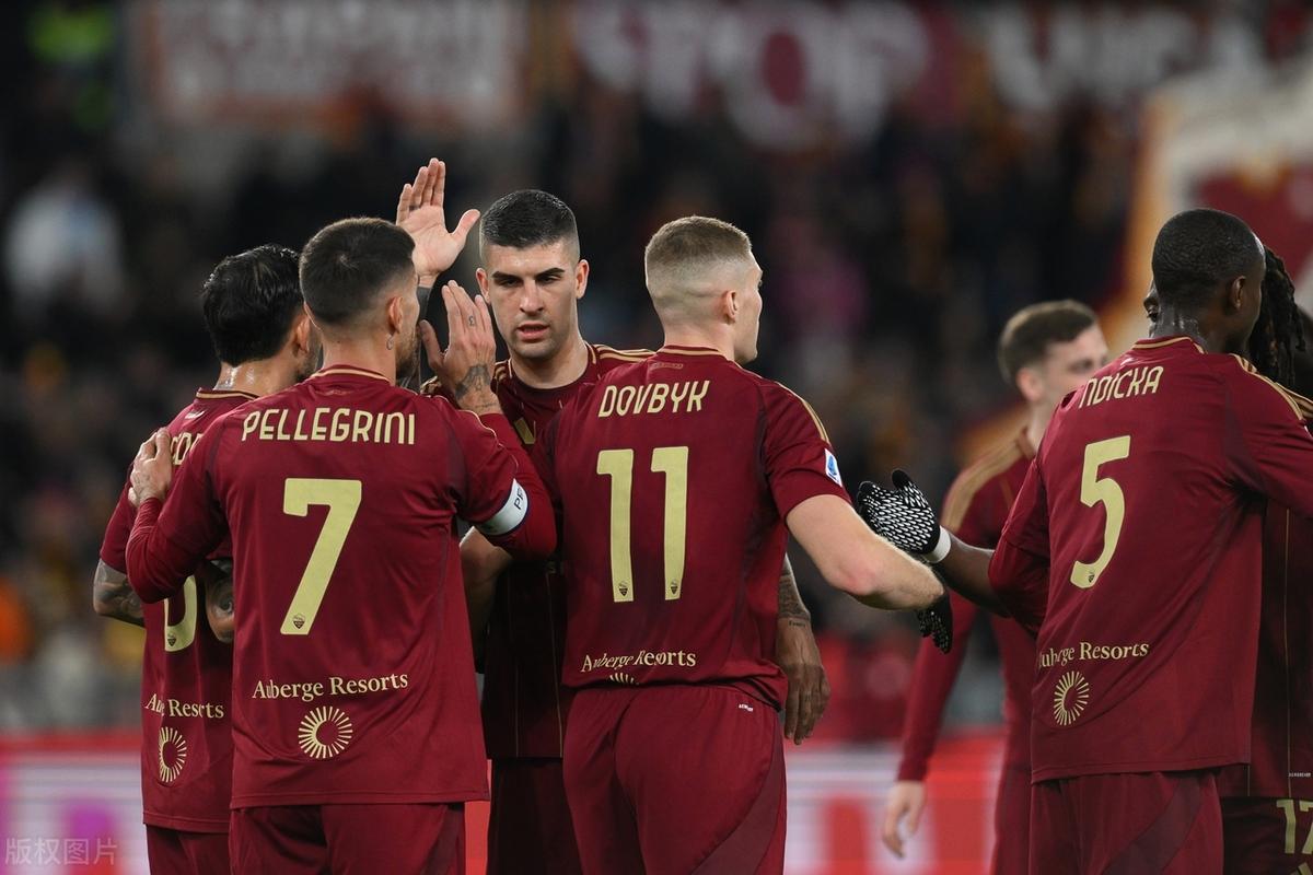 包含乌迪内斯客场不敌,战绩连败的词条 包含乌迪内斯客场不敌,战绩连败的词条