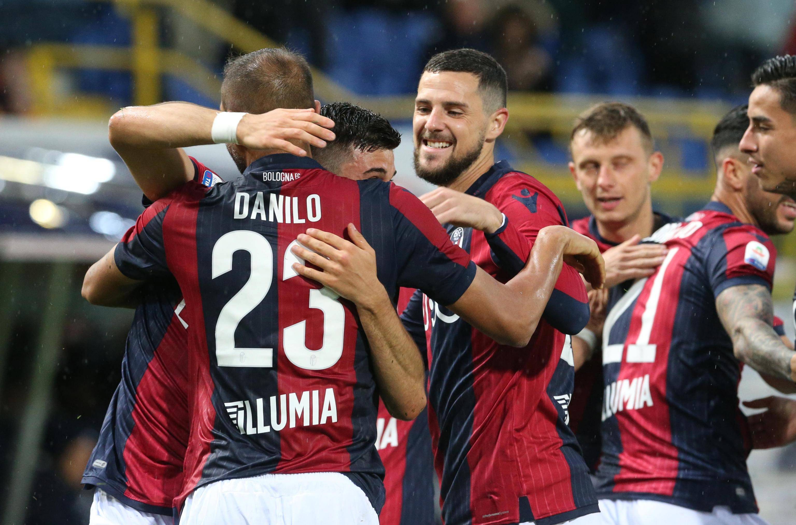 包含乌迪内斯客场不敌,战绩连败的词条 包含乌迪内斯客场不敌,战绩连败的词条