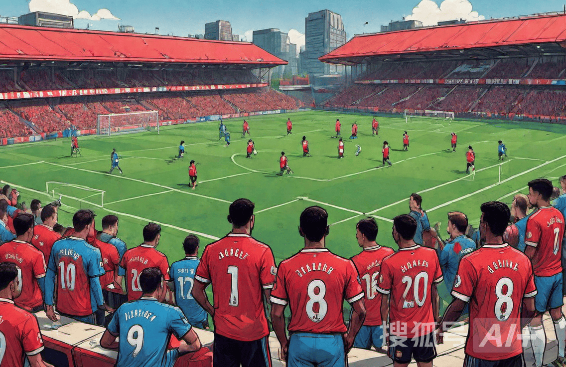 开云体育官方网站-曼联球队迎战荷兰球队，备战工作全面展开的简单介绍