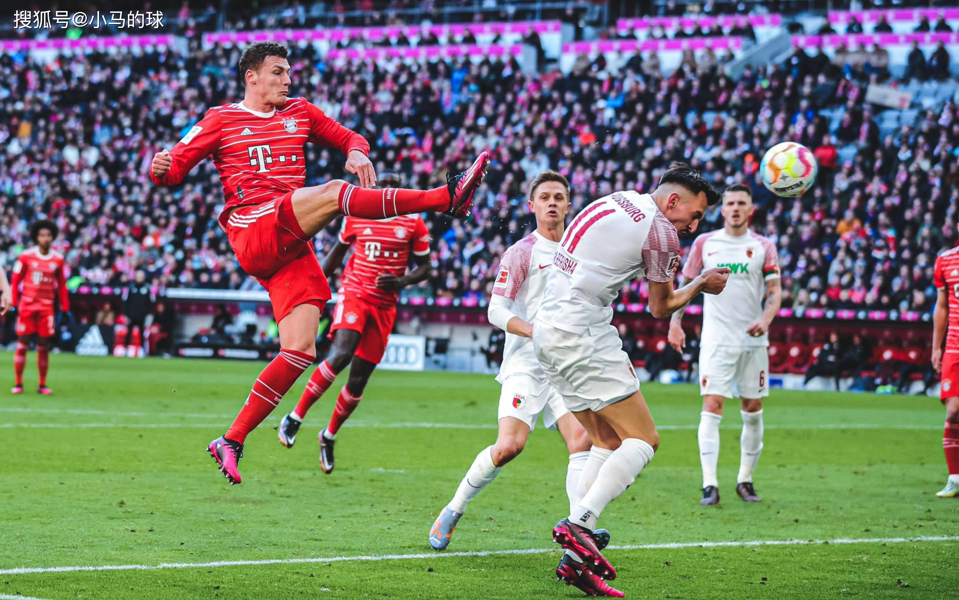 包含汉堡主场不敌对手,德甲保级形势扑朔迷离的词条 包含汉堡主场不敌对手,德甲保级形势扑朔迷离的词条