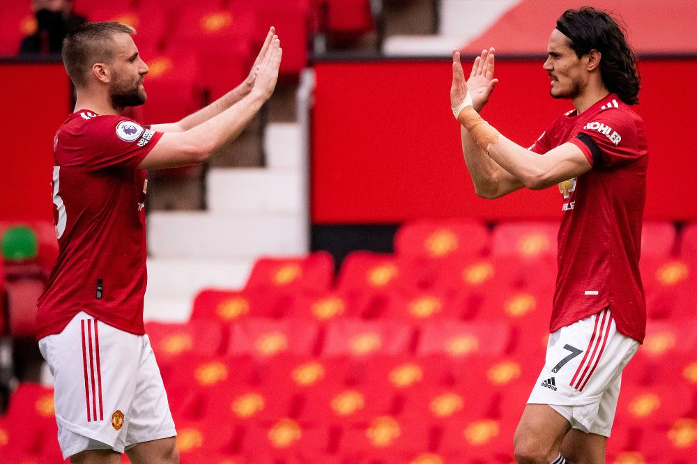 关于卡瓦尼双响,波尔多惨遭击败的信息 关于卡瓦尼双响,波尔多惨遭击败的信息