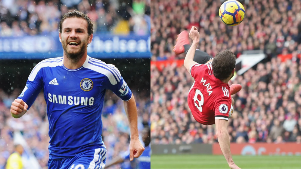 开云体育app-西班牙篮球明星成功入选年度最佳球员