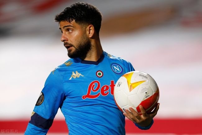 格兰纳达再次逼平豪门,表现不俗 格兰纳达再次逼平豪门,表现不俗