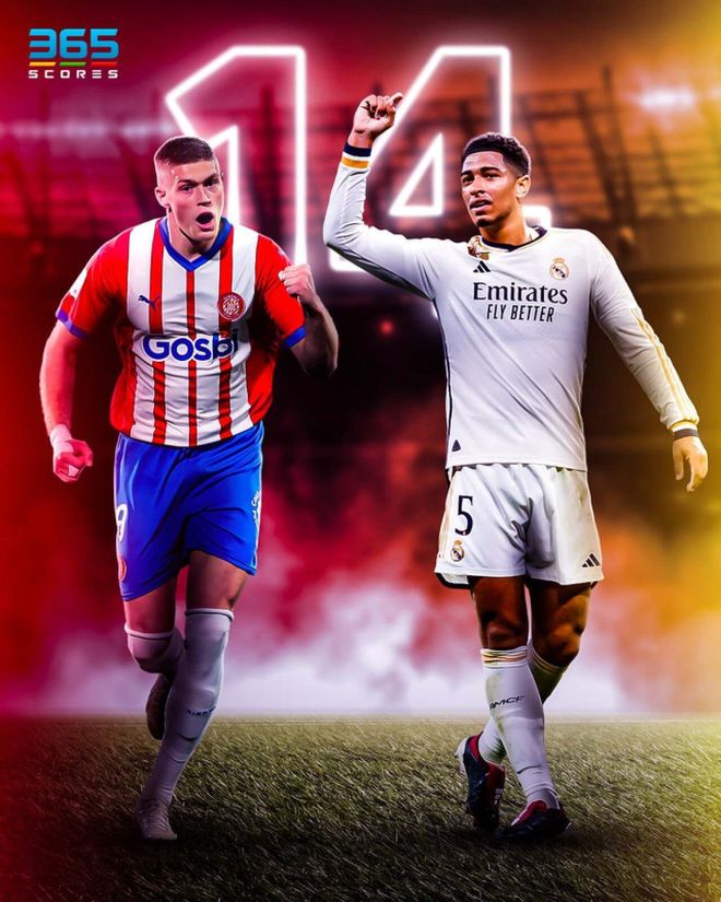 捷克联赛崛起新星,霸气登顶西甲 捷克联赛崛起新星,霸气登顶西甲