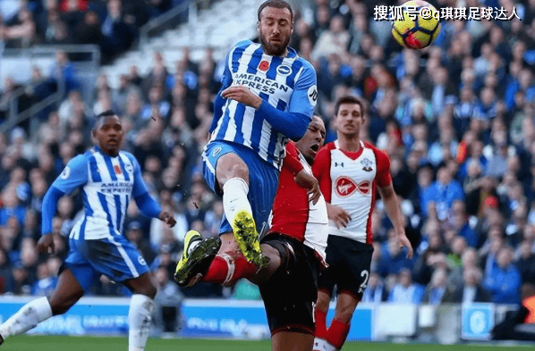 博洛尼亚客场平局,需要保持稳定表现的简单介绍 博洛尼亚客场平局,需要保持稳定表现的简单介绍