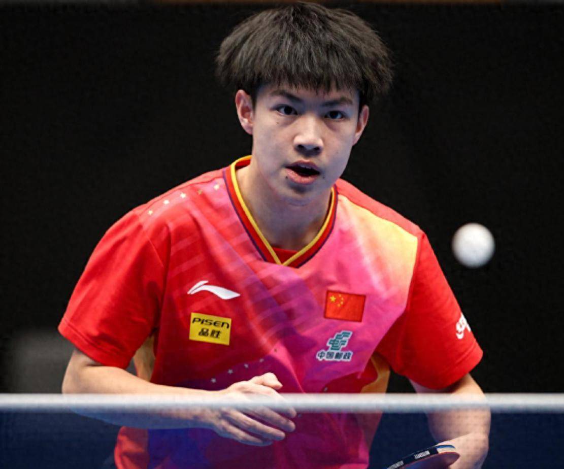 不负厚望!中国选手以实力征服赛场! 不负厚望!中国选手以实力征服赛场!