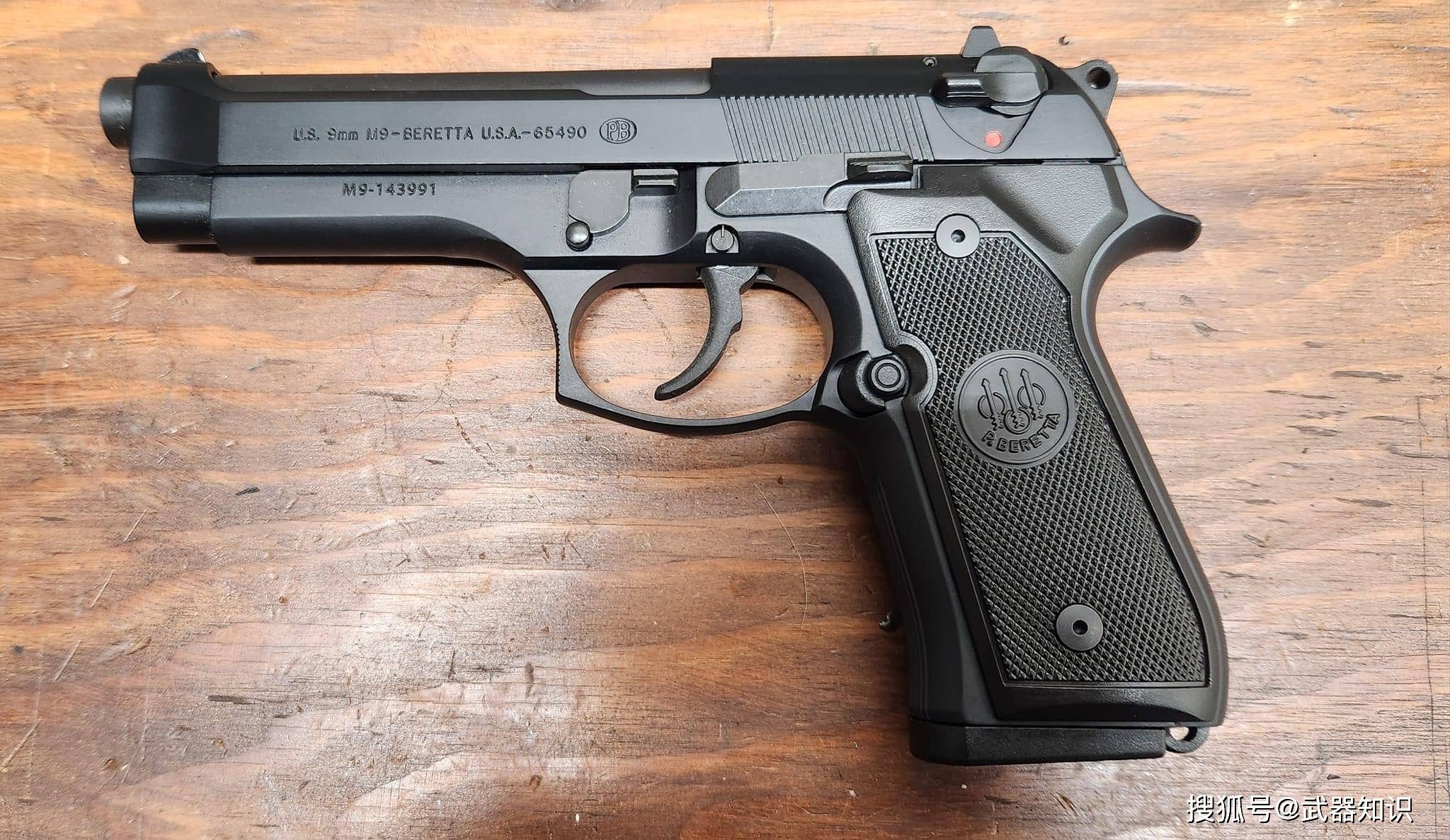 意大利选手在射击男子米步枪比赛中获胜 意大利选手在射击男子米步枪比赛中获胜