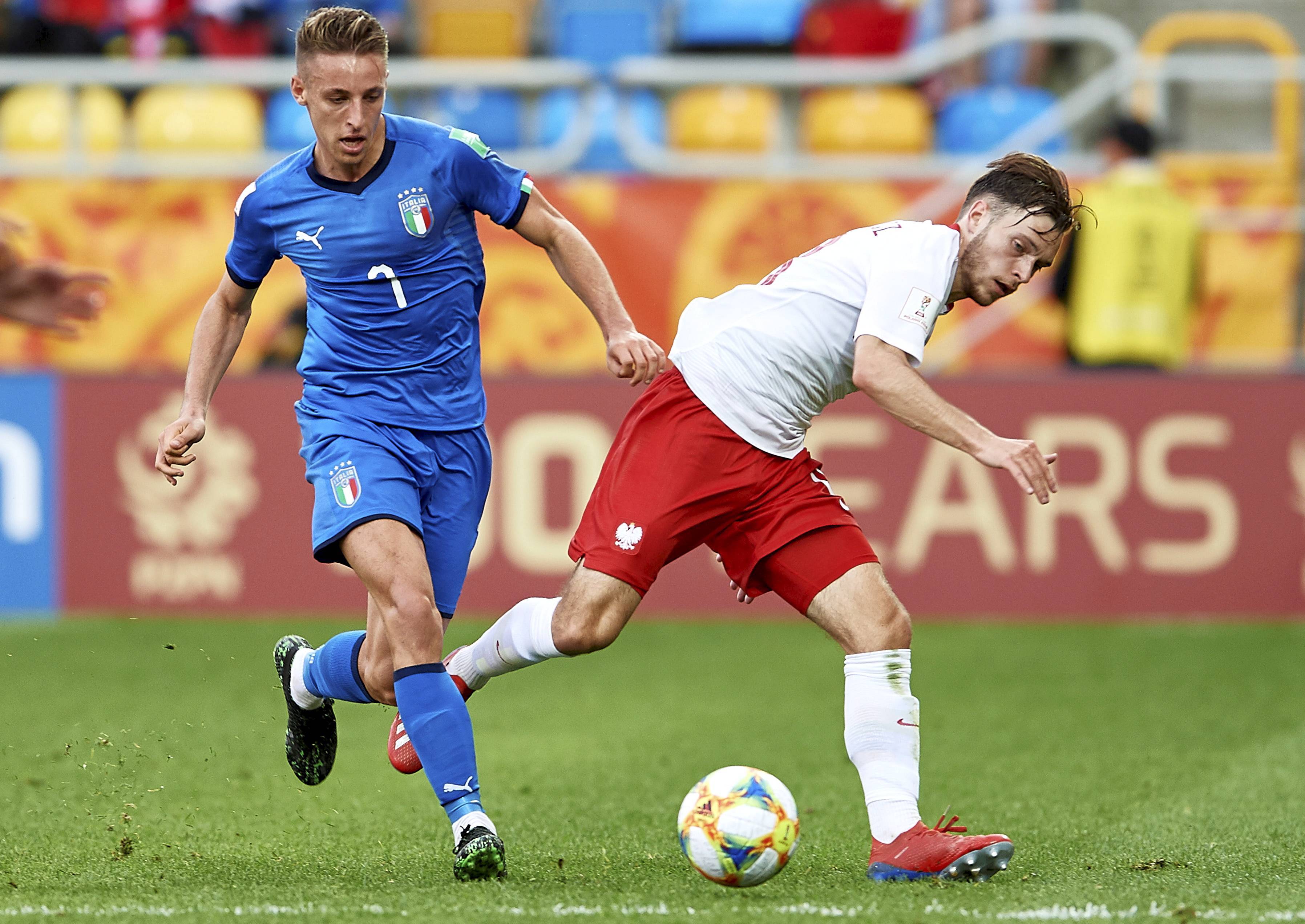 阿尔巴尼亚火力全开,晋级欧冠淘汰赛 阿尔巴尼亚火力全开,晋级欧冠淘汰赛