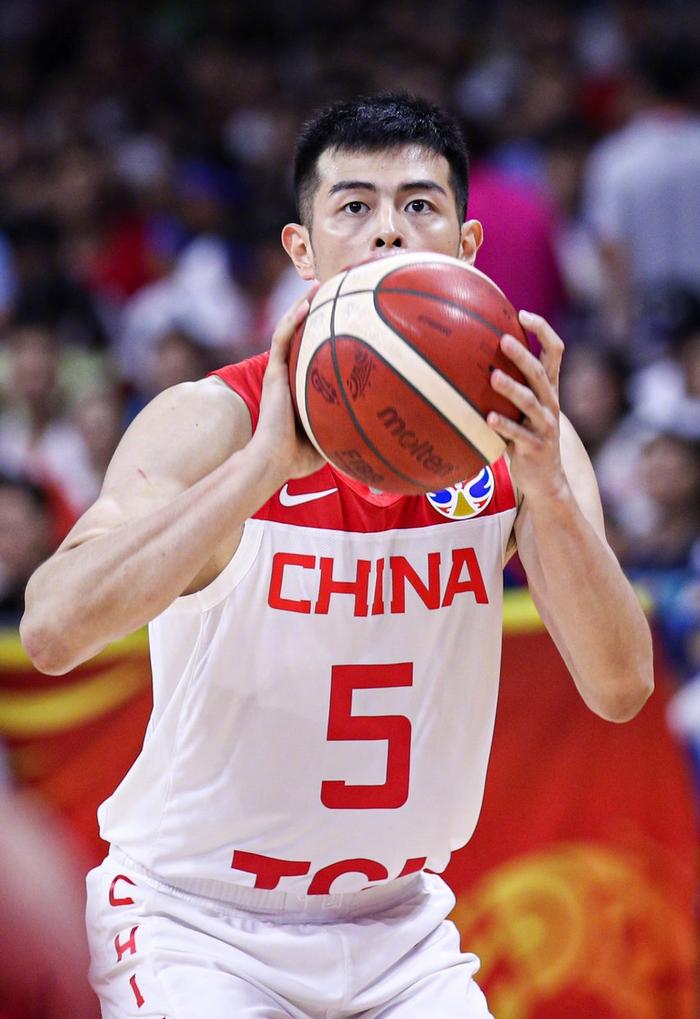 尼日利亚男篮抢先锁定下一阶段