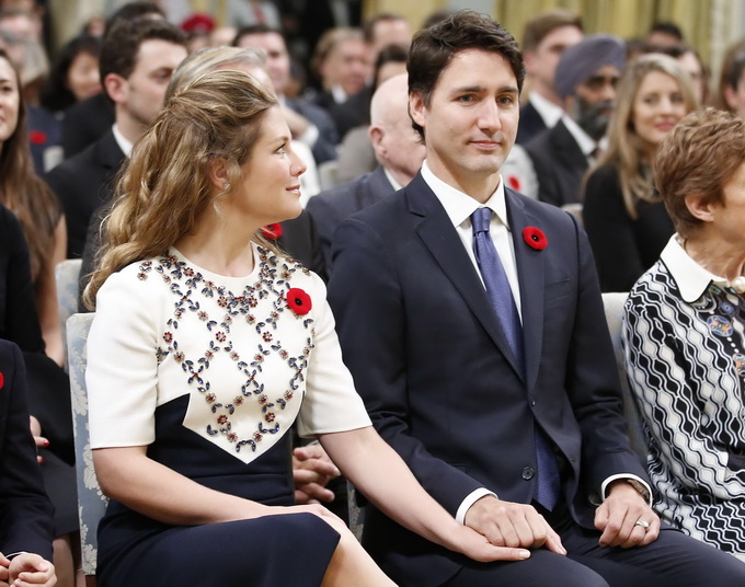 开云体育下载-剑桥园林公牛球员患上新冠肺炎，队伍进入隔离观察的简单介绍