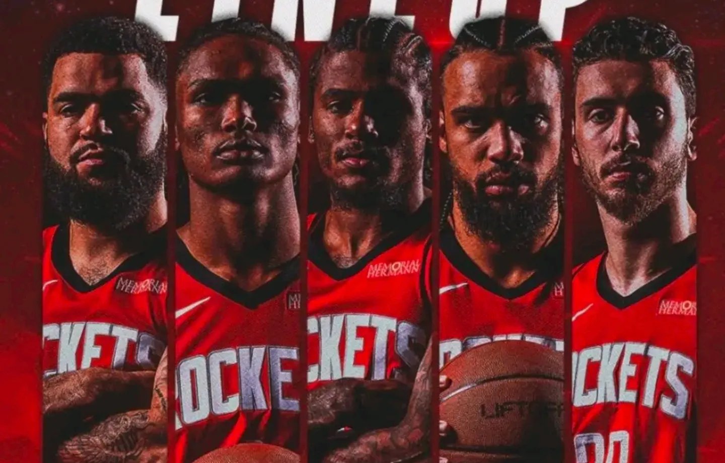 开云体育下载-战术组合配合默契，强劲球队大胜取得连胜的简单介绍